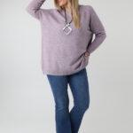 elegancki-sweter-damski-plus-size-azurowy-rozowy (6)
