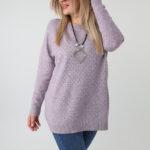 elegancki-sweter-damski-plus-size-azurowy-rozowy (7)