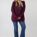 elegancki-sweter-damski-plus-size-azurowy-sliwkowy (6)