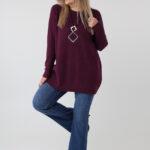elegancki-sweter-damski-plus-size-azurowy-sliwkowy (7)