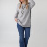 elegancki-sweter-damski-plus-size-azurowy-szary (5)