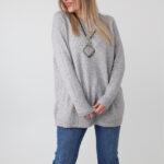 elegancki-sweter-damski-plus-size-azurowy-szary (6)