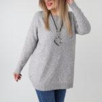 elegancki-sweter-damski-plus-size-azurowy-szary (7)