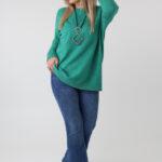 elegancki-sweter-damski-plus-size-azurowy-zielony (5)