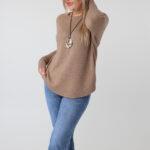 elegancki-sweter-damski-plus-size-z-ozdobnym-splotem-brazowy (4)