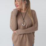 elegancki-sweter-damski-plus-size-z-ozdobnym-splotem-brazowy (5)