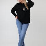 elegancki-sweter-damski-plus-size-z-ozdobnym-splotem-czarny (3)
