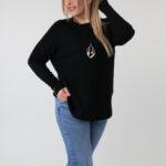 elegancki-sweter-damski-plus-size-z-ozdobnym-splotem-czarny (4)