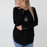 elegancki-sweter-damski-plus-size-z-ozdobnym-splotem-czarny (5)