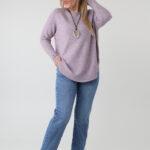 elegancki-sweter-damski-plus-size-z-ozdobnym-splotem-lawendowy (3)