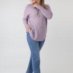 elegancki-sweter-damski-plus-size-z-ozdobnym-splotem-lawendowy (4)