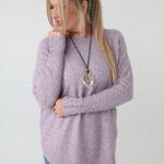 elegancki-sweter-damski-plus-size-z-ozdobnym-splotem-lawendowy (5)