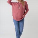 elegancki-sweter-damski-plus-size-z-ozdobnym-splotem-rozowy (3)