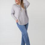elegancki-sweter-damski-plus-size-z-ozdobnym-splotem-szary (3)