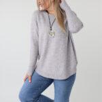 elegancki-sweter-damski-plus-size-z-ozdobnym-splotem-szary (4)