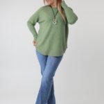 elegancki-sweter-damski-plus-size-z-ozdobnym-splotem-zielony (3)