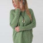 elegancki-sweter-damski-plus-size-z-ozdobnym-splotem-zielony (5)
