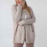 elegancki-sweter-damski-rozpinany-plus-size-kardigan-bezowy (4)