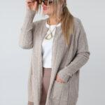 elegancki-sweter-damski-rozpinany-plus-size-kardigan-bezowy (6)