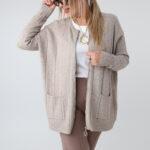 elegancki-sweter-damski-rozpinany-plus-size-kardigan-bezowy (7)