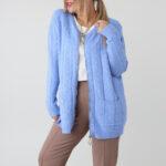 elegancki-sweter-damski-rozpinany-plus-size-kardigan-blekitny (4)