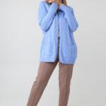 elegancki-sweter-damski-rozpinany-plus-size-kardigan-blekitny (5)