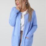 elegancki-sweter-damski-rozpinany-plus-size-kardigan-blekitny (6)
