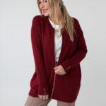 elegancki-sweter-damski-rozpinany-plus-size-kardigan-bordowy (4)