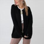 elegancki-sweter-damski-rozpinany-plus-size-kardigan-czarny (4)