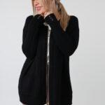 elegancki-sweter-damski-rozpinany-plus-size-kardigan-czarny (6)