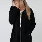elegancki-sweter-damski-rozpinany-plus-size-kardigan-czarny (7)