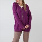 elegancki-sweter-damski-rozpinany-plus-size-kardigan-fioletowy (5)