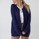 elegancki-sweter-damski-rozpinany-plus-size-kardigan-granatowy (4)