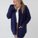elegancki-sweter-damski-rozpinany-plus-size-kardigan-granatowy (7)