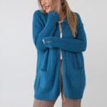 elegancki-sweter-damski-rozpinany-plus-size-kardigan-morski (4)