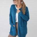 elegancki-sweter-damski-rozpinany-plus-size-kardigan-morski (7)