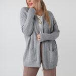 elegancki-sweter-damski-rozpinany-plus-size-kardigan-szary (4)