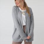 elegancki-sweter-damski-rozpinany-plus-size-kardigan-szary (5)