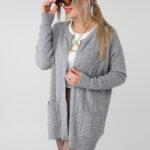 elegancki-sweter-damski-rozpinany-plus-size-kardigan-szary (6)