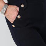 eleganckie-spodnie-damskie-plus-size-z-ozdobnymi-guzikami-granatowe (3)