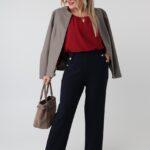eleganckie-spodnie-damskie-plus-size-z-ozdobnymi-guzikami-granatowe (4)