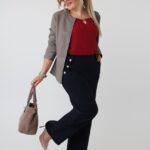 eleganckie-spodnie-damskie-plus-size-z-ozdobnymi-guzikami-granatowe (6)
