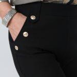 eleganckie-spodnie-damskie-z-ozdobnymi-guzikami-plus-size-czarne (3)
