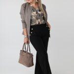 eleganckie-spodnie-damskie-z-ozdobnymi-guzikami-plus-size-czarne (5)