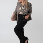 eleganckie-spodnie-damskie-z-ozdobnymi-guzikami-plus-size-czarne (6)