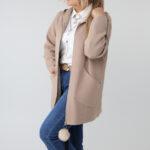 kardigan-damski-elegancki-plus-size-na-zamek-z-kapturem-bezowy (6)