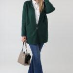 kardigan-damski-elegancki-plus-size-na-zamek-z-kapturem-butelkowa-zielen (7)
