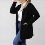 kardigan-damski-elegancki-plus-size-na-zamek-z-kapturem-czarny (6)