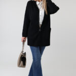 kardigan-damski-elegancki-plus-size-na-zamek-z-kapturem-czarny (7)