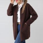 kardigan-damski-elegancki-plus-size-na-zamek-z-kapturem-czekoladowy (6)